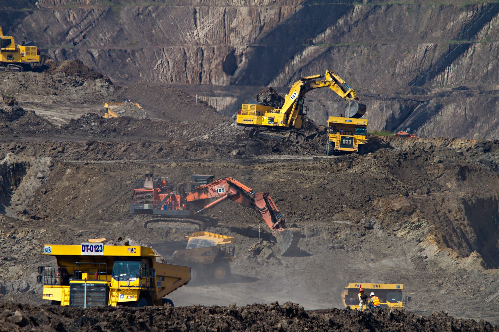 StrathSquarePoint_ fossil fuel energy facilities