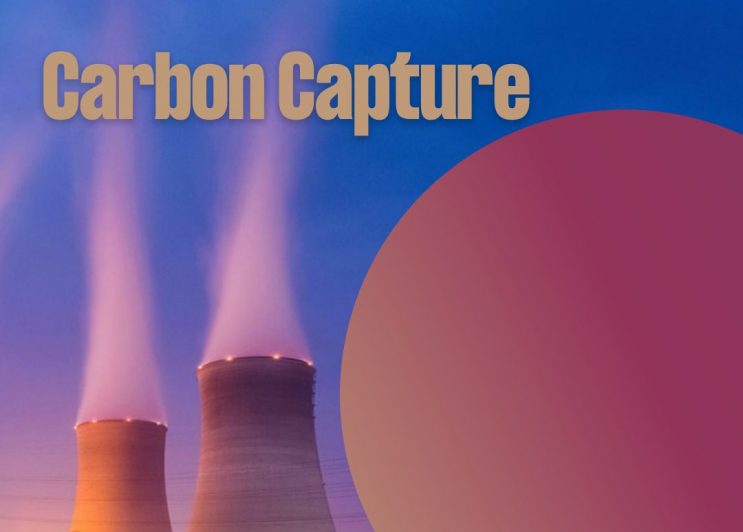 Strathsquare Point_Carbon Capture_ Blog