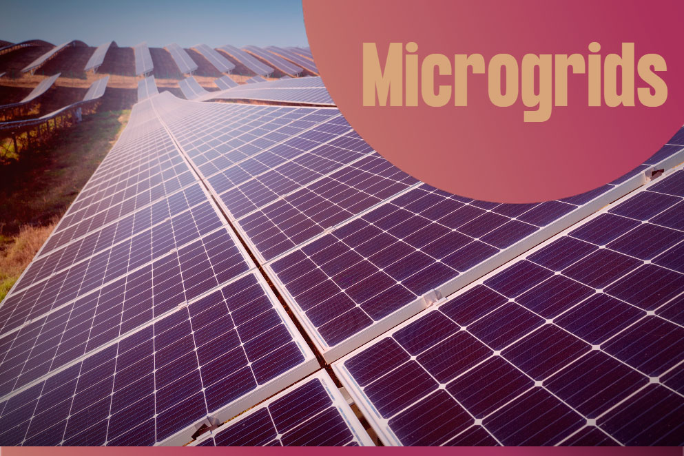 StrathsquarePoint_Microgrids_Sustainable_Energy_Future