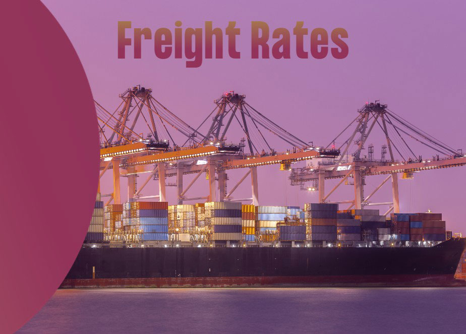 dealing-with-the-challenges-of-international-freight-rates