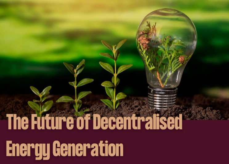 StrathsquarePoint_the_Future_of_Decentralised_Energy_Generation