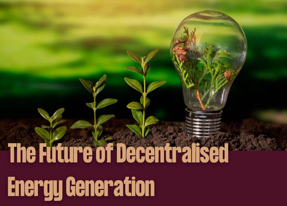 StrathsquarePoint_the_Future_of_Decentralised_Energy_Generation